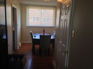 8417 Michener Ave, Philadelphia, PA 19150