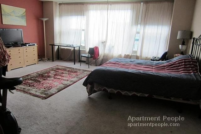 1st image of 3600 N Lake Shore Dr APT 2817