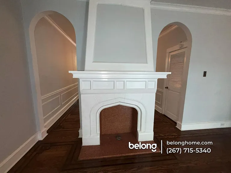 228 Bayard Rd — Photo 5