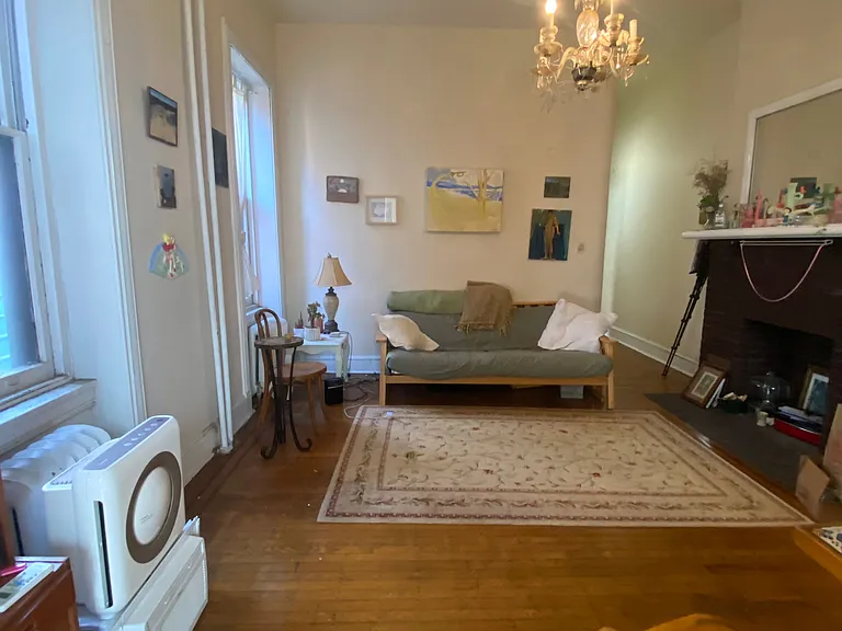4202 Walnut St #2 — Photo 14