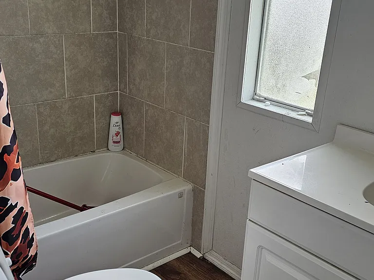 1849 7th St SW #25 — Photo 15