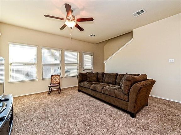 4th image of 333 Vermilion Marble Trl