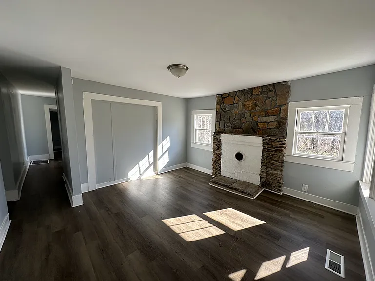 5517 Sugar Ray Dr — Photo 10