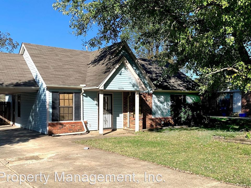 1st image of 10176 Yates Dr
