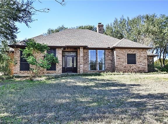 3rd image of 3118 Bob White Dr