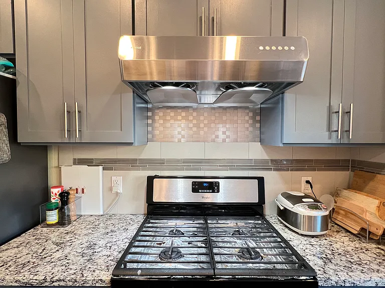 4425 135th Pl SE #4 — Photo 8