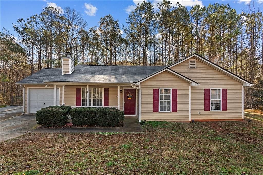 Primary listing photo