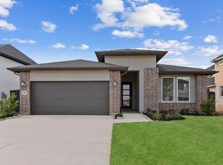 427 Apple Core Way, Richmond, TX 77406