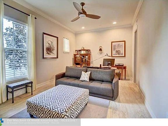 4th image of 143 N Cannery Row Cir #69