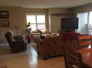 2855 Idlewild Dr APT 128, Reno, NV 89509