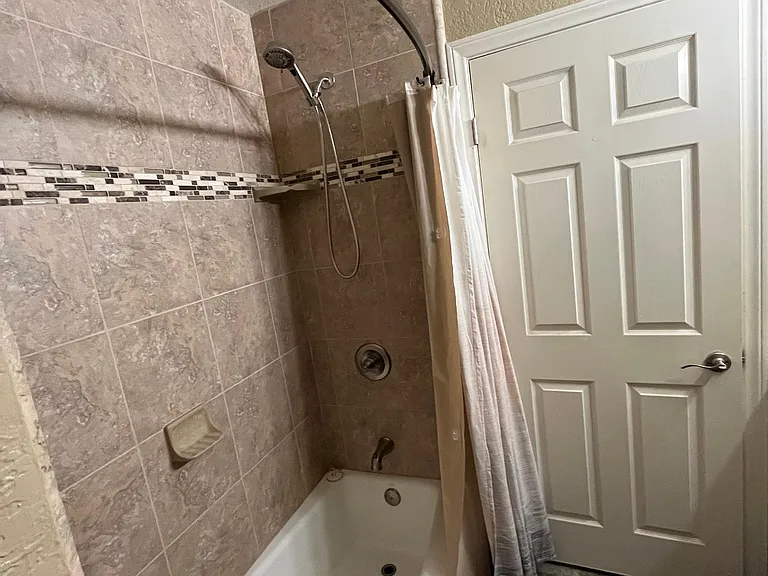 13210 Tamarisk Rd — Photo 27
