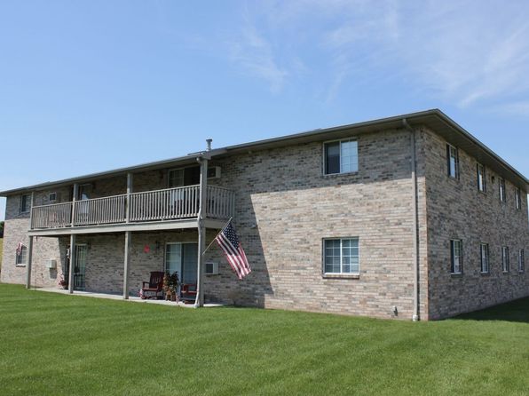 591 S Main St APT 5