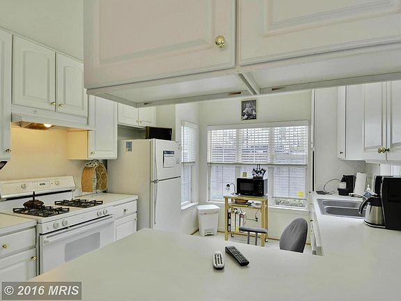3rd image of 9710 Leatherfern Ter APT 1