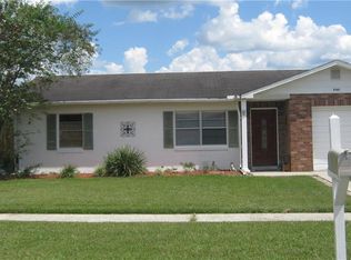 7142 Applegate Dr, Zephyrhills, FL 33540