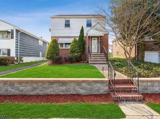 522 Thompson Ave, Roselle, NJ
