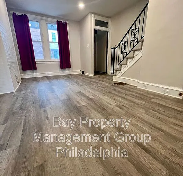 3253 Tampa St — Photo 4