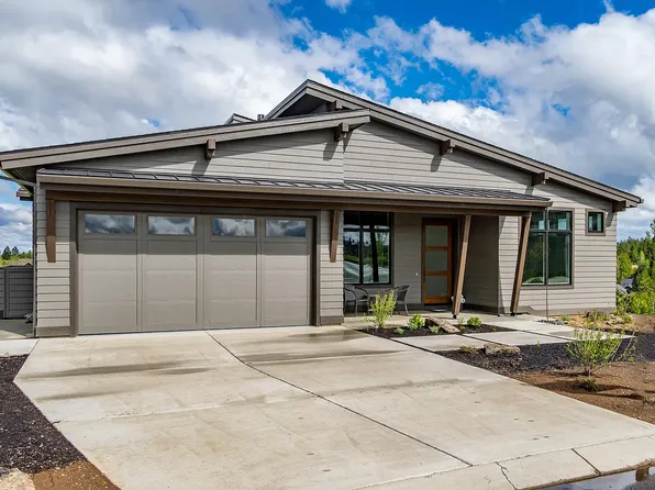 19341 Outrider Loop, Bend, OR 97702