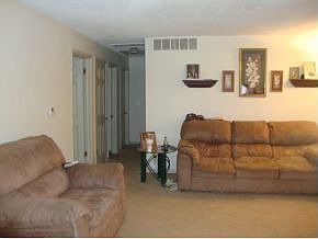 5th image of 1021 N College St