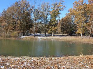 12643 Prosperity Rd, Marion, IL 62959