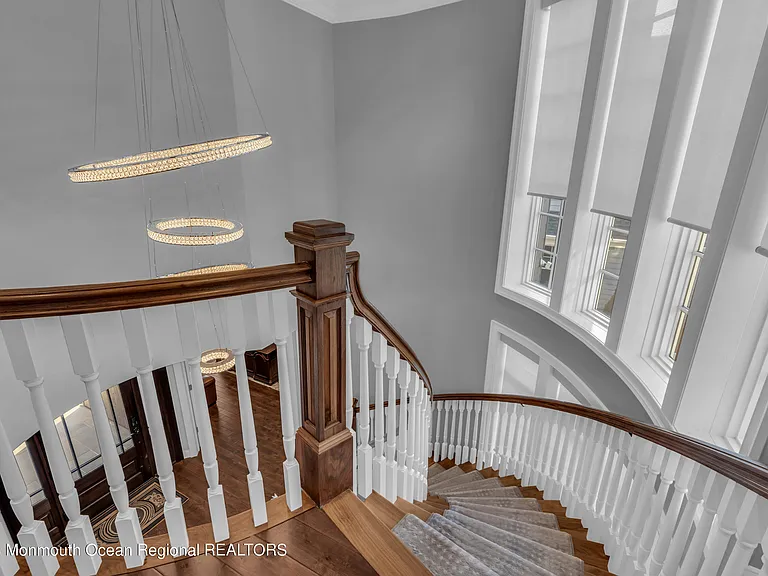 502 Brighton Ave — Photo 25