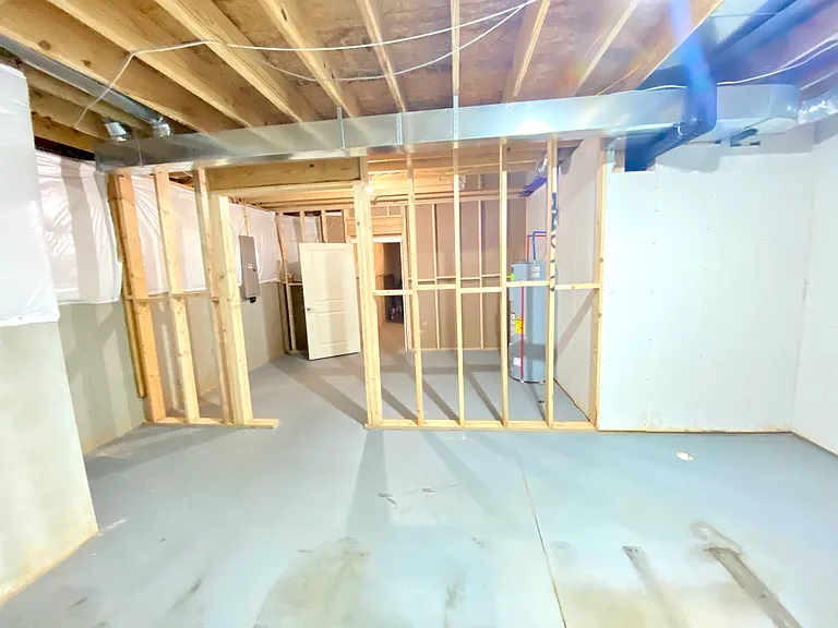 10916 Monkshood Dr #201 — Photo 17