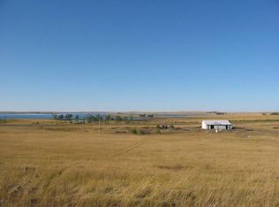 11869 Us Highway 212, Belle Fourche, SD 57717