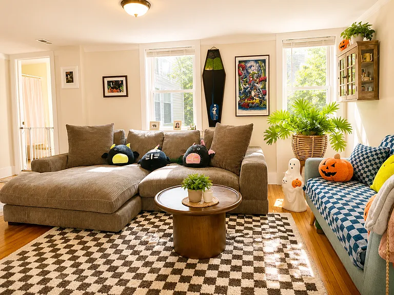11 Forrester St #2 — Photo 9