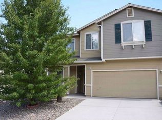 6342 Everest Dr, Reno, NV 89523