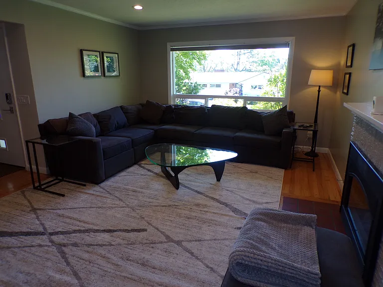 6331 SW Wilbard St — Photo 6