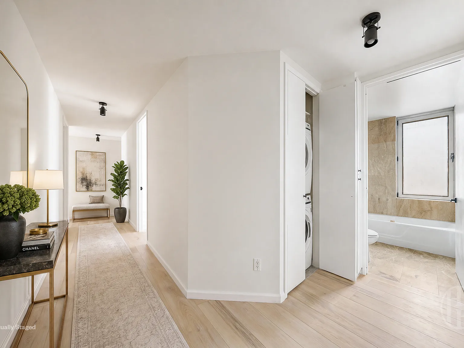 201 West 72nd Street — Photo 3