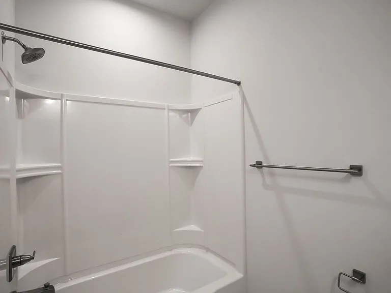 137 Moyer Hill Dr — Photo 24