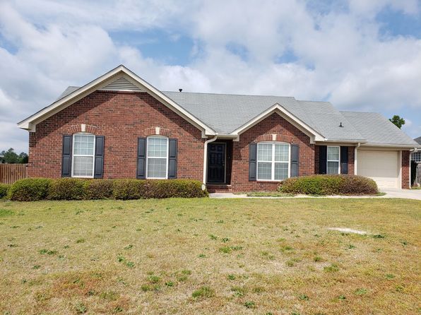 3735 Bansbury Pl #2