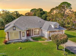 970 Sierra Pl NE, Palm Bay, FL 32907