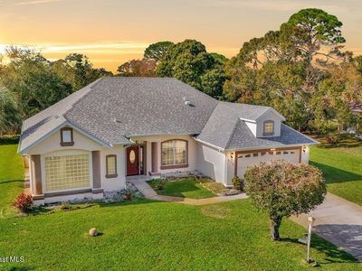 970 Sierra Pl NE, Palm Bay, FL, 32907