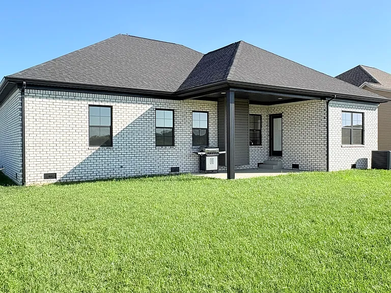 5369 Crocus Dr — Photo 22