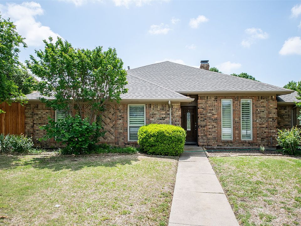 1st image of 4412 Emerson Dr