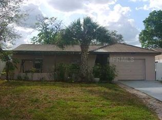 6126 Doe Cir E, Lakeland, FL 33809