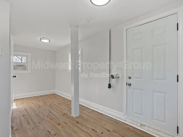 17 Marie Dr — Photo 9