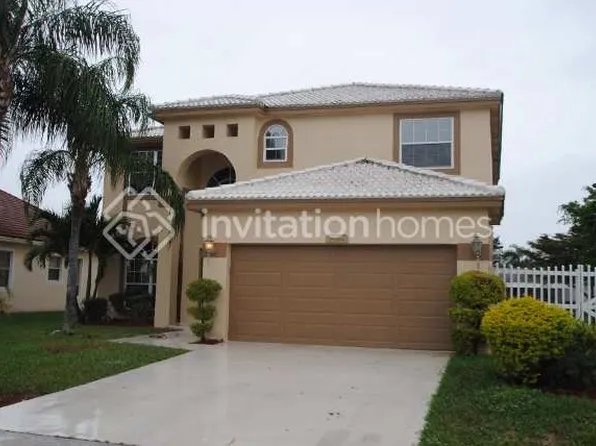 9684 Tavernier Dr, Boca Raton, FL 33496