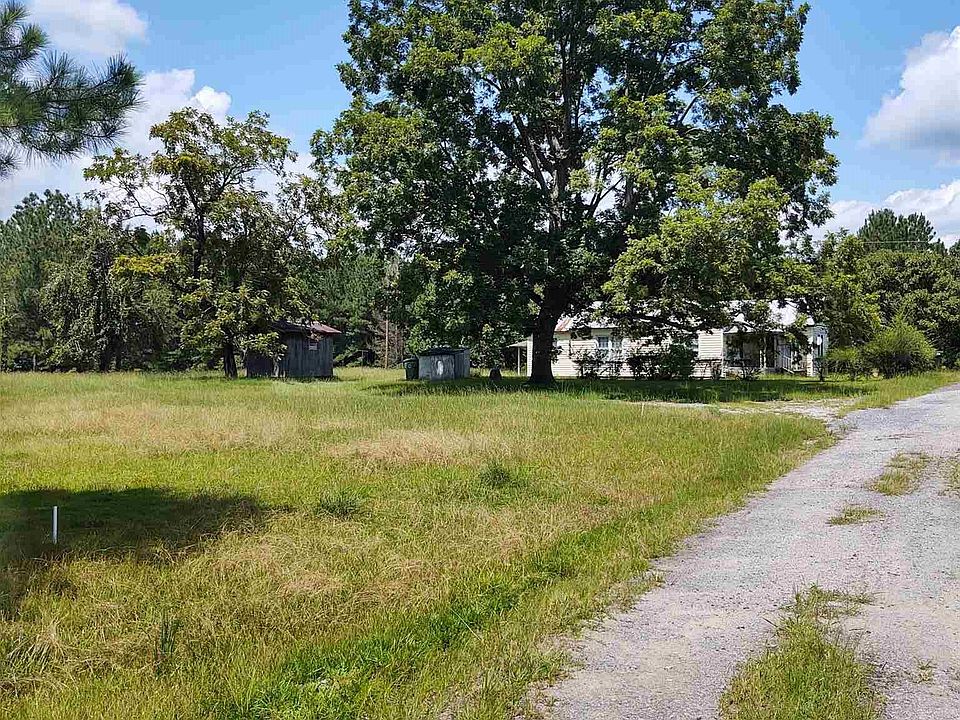 167 Amanda Moore Rd, Gadsden, SC 29052 Zillow