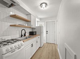 101 Pennsylvania Ave #4, Binghamton, NY 13903