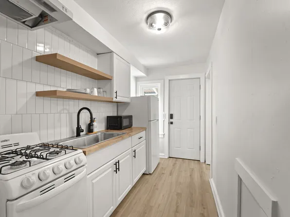 101 Pennsylvania Ave, Binghamton, NY