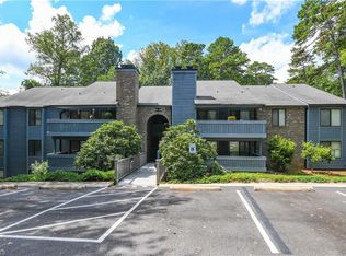 2875 Treestead Cir, Greensboro, NC 27410