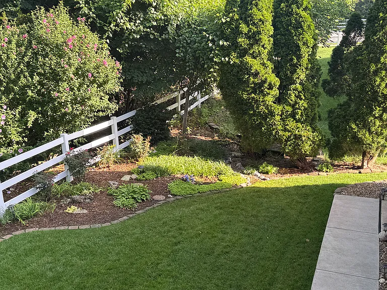 1307 Norwood Hills Dr — Photo 30