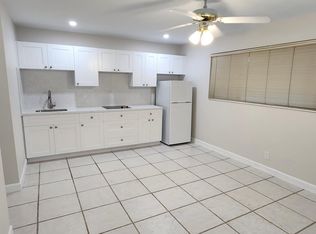 13860 SW 106th St, Miami, FL 33186