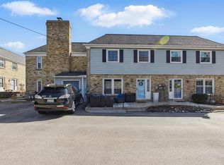 11626 W Bluemound Rd, Milwaukee, WI 53226