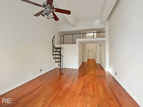 2nd image of 244 Madison Ave APT 11K