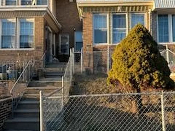 5449 Diamond St, Philadelphia, PA 19131