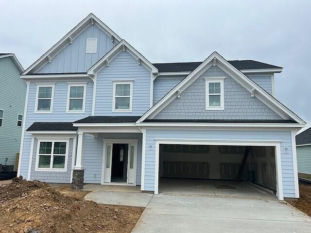 1st image of 134 Headwater Dr