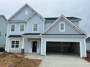 134 Headwater Dr, Summerville, SC 29486